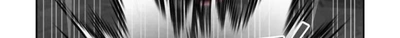 Devil and Ice Chapter 46 page 100 - 