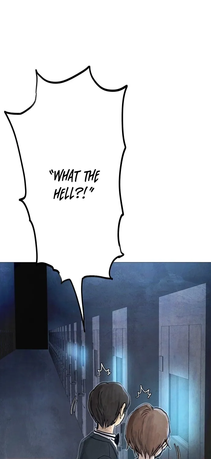 Devil Capital Chapter 10 page 101 - 