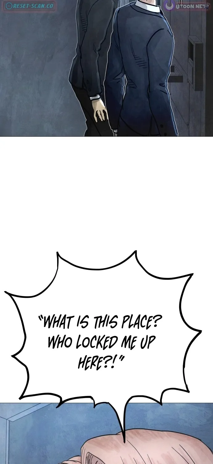 Devil Capital Chapter 10 page 102 - 