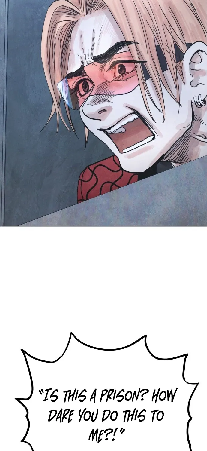 Devil Capital Chapter 10 page 103 - 
