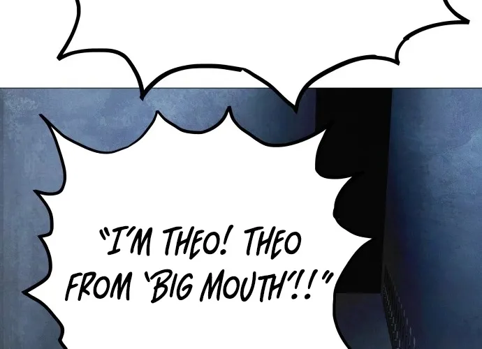 Devil Capital Chapter 10 page 104 - 