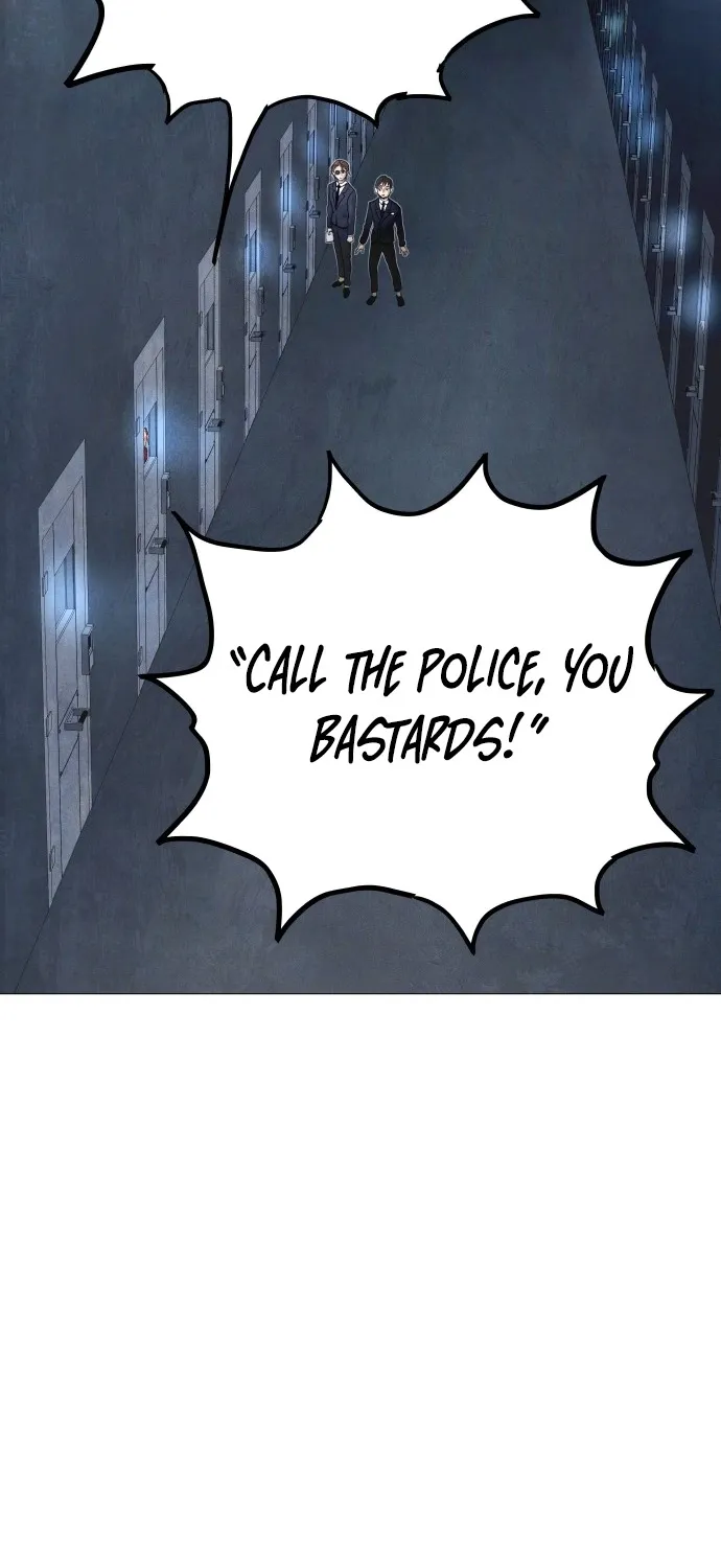 Devil Capital Chapter 10 page 105 - 