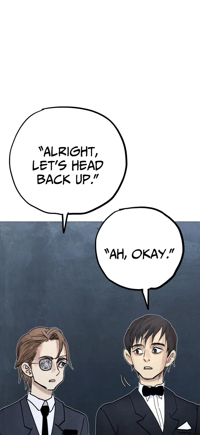 Devil Capital Chapter 10 page 109 - 