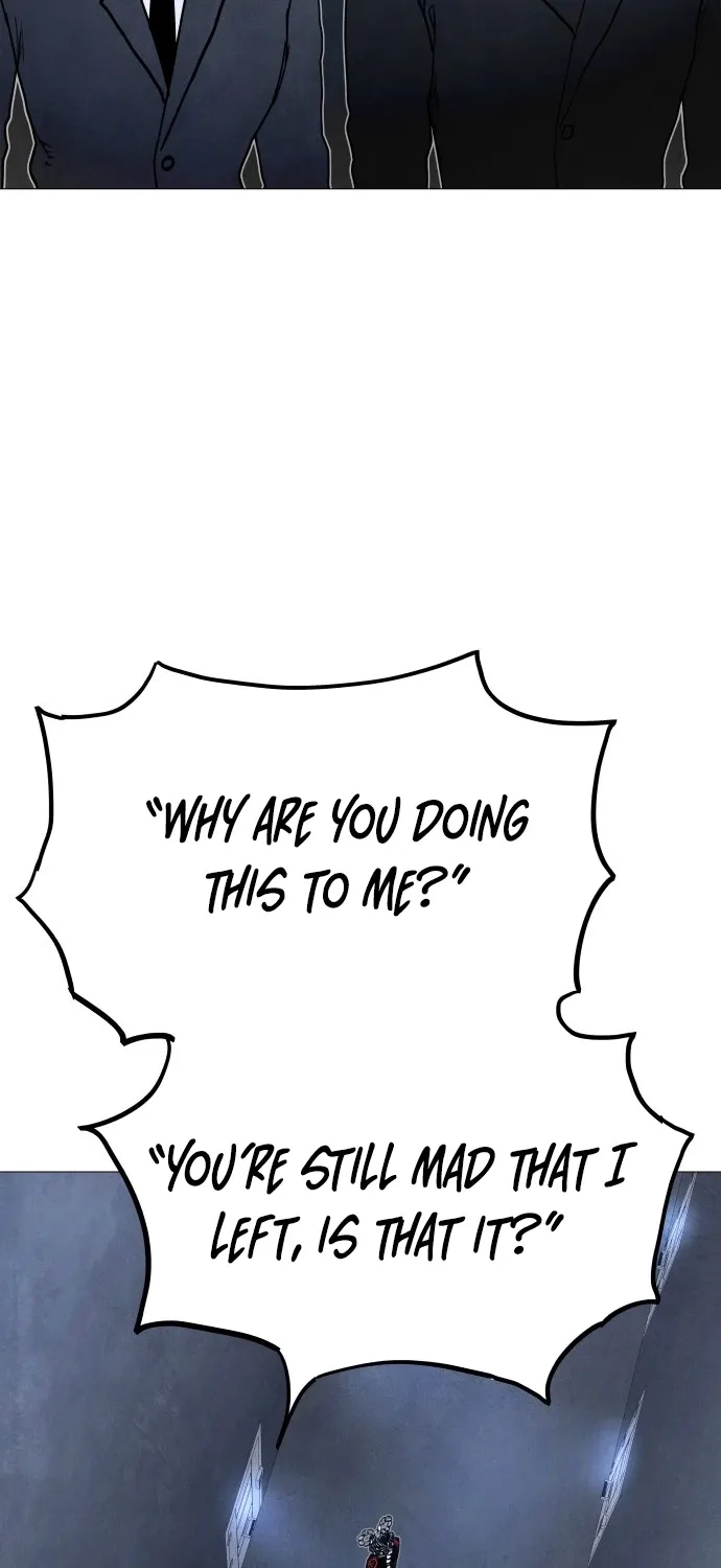 Devil Capital Chapter 10 page 110 - 