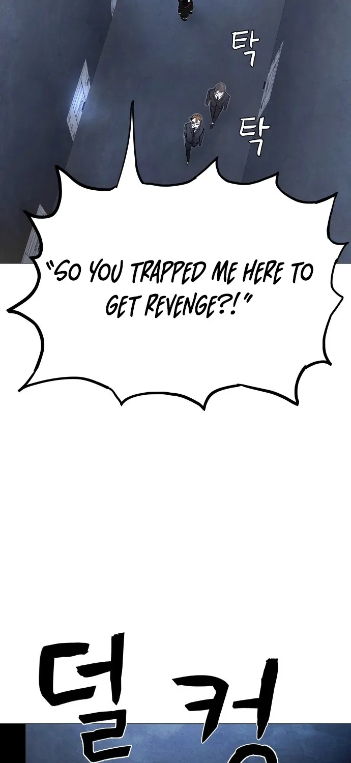 Devil Capital Chapter 10 page 111 - 