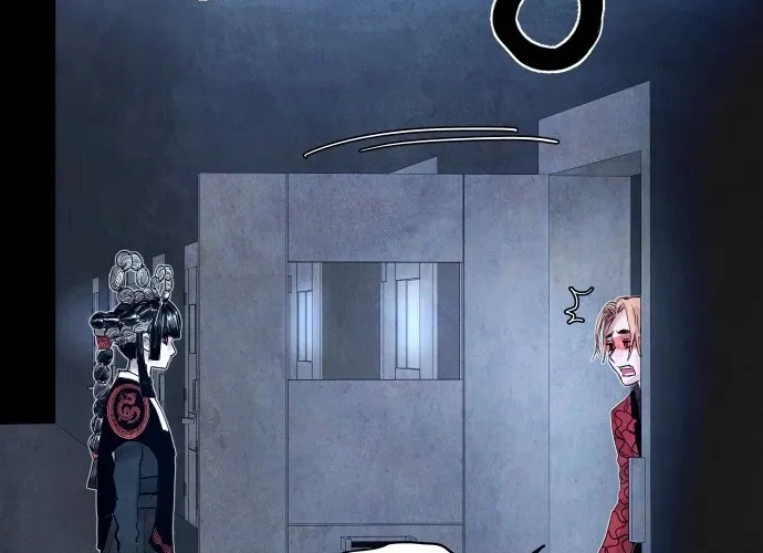 Devil Capital Chapter 10 page 112 - 