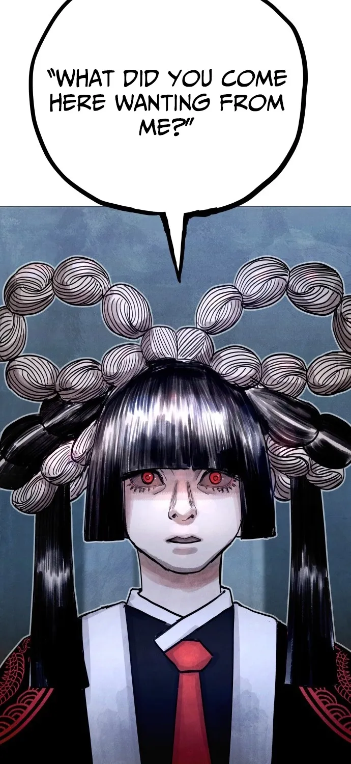 Devil Capital Chapter 10 page 115 - 