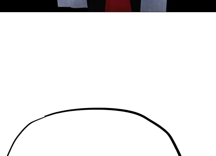 Devil Capital Chapter 10 page 116 - 