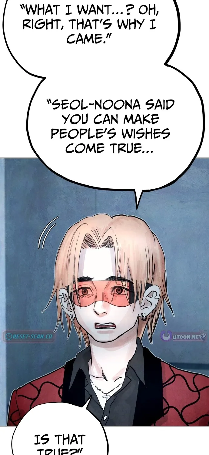 Devil Capital Chapter 10 page 117 - 