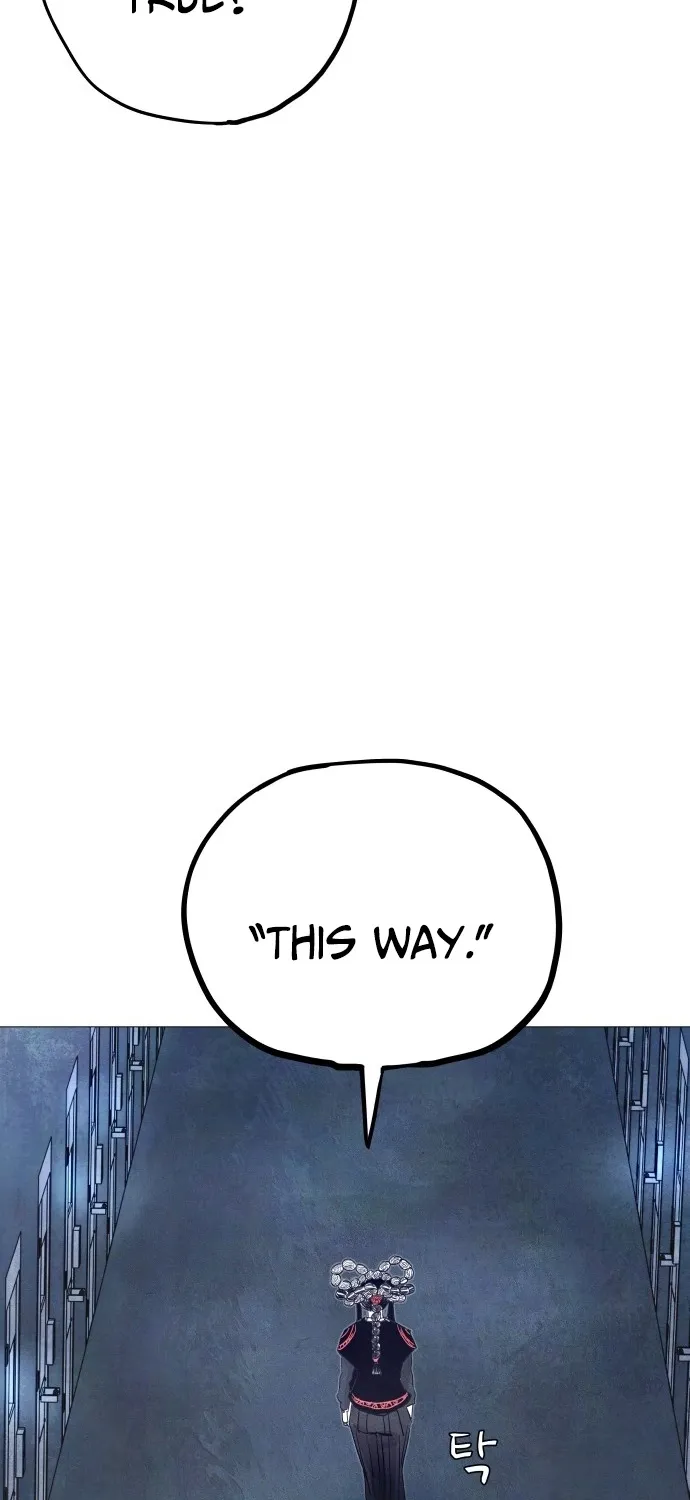 Devil Capital Chapter 10 page 118 - 