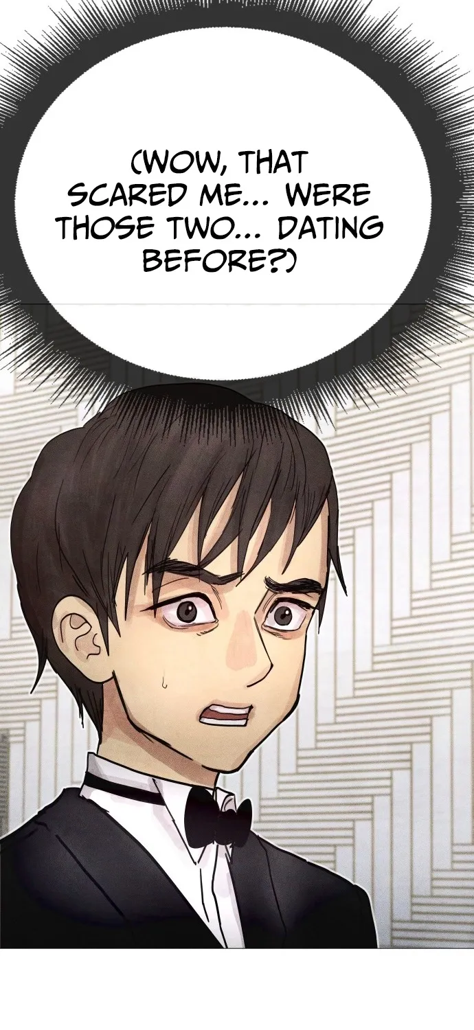 Devil Capital Chapter 10 page 13 - 