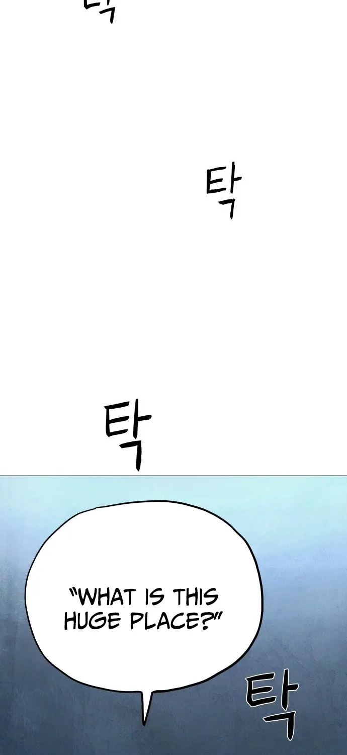 Devil Capital Chapter 10 page 121 - 