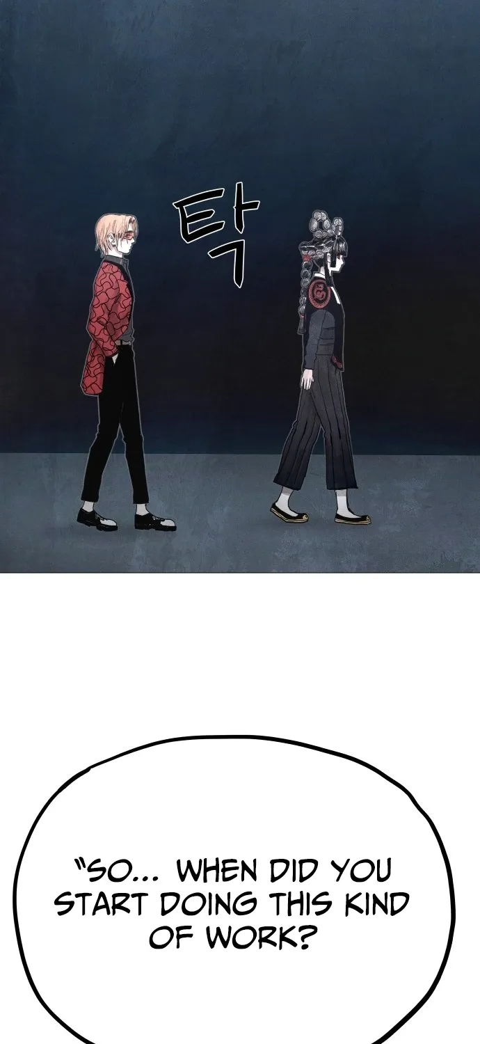 Devil Capital Chapter 10 page 122 - 