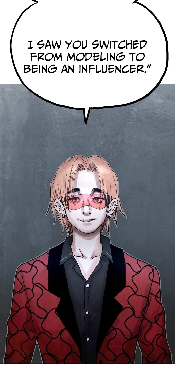 Devil Capital Chapter 10 page 123 - 