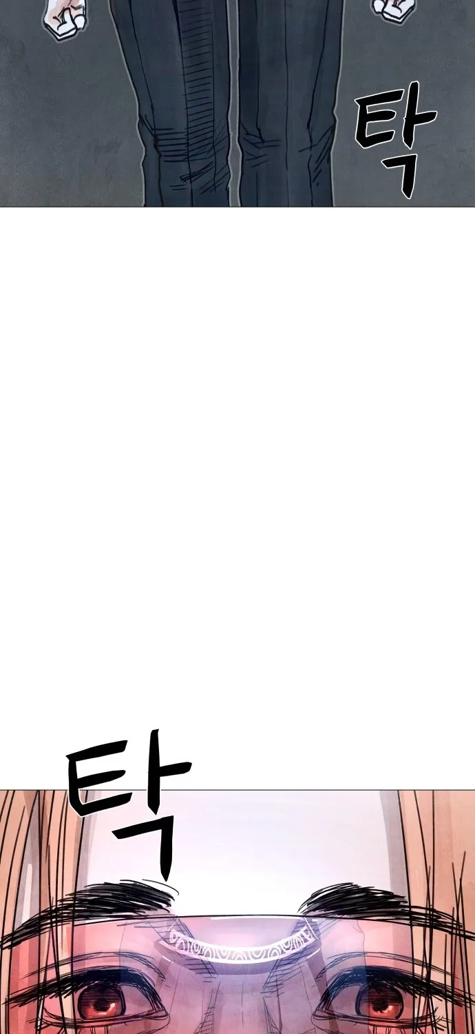 Devil Capital Chapter 10 page 129 - 
