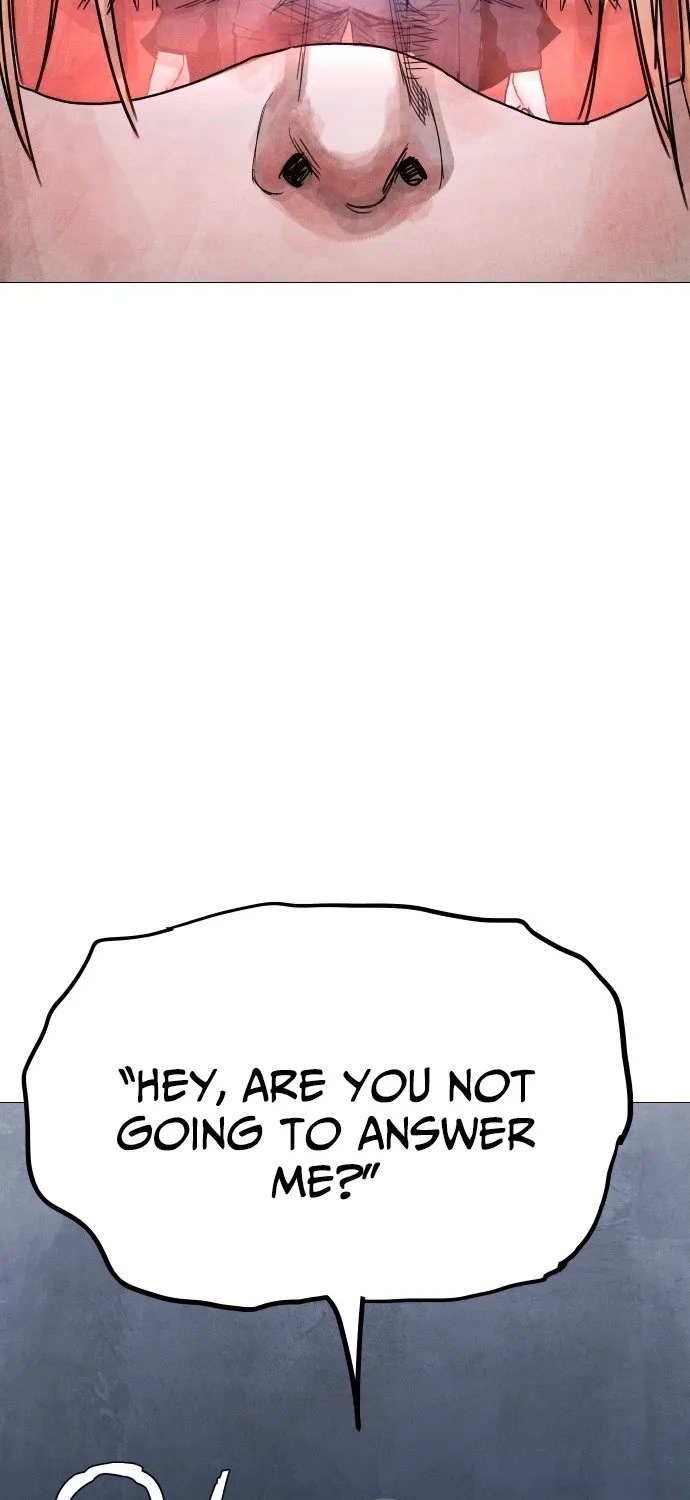 Devil Capital Chapter 10 page 130 - 