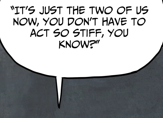 Devil Capital Chapter 10 page 132 - 