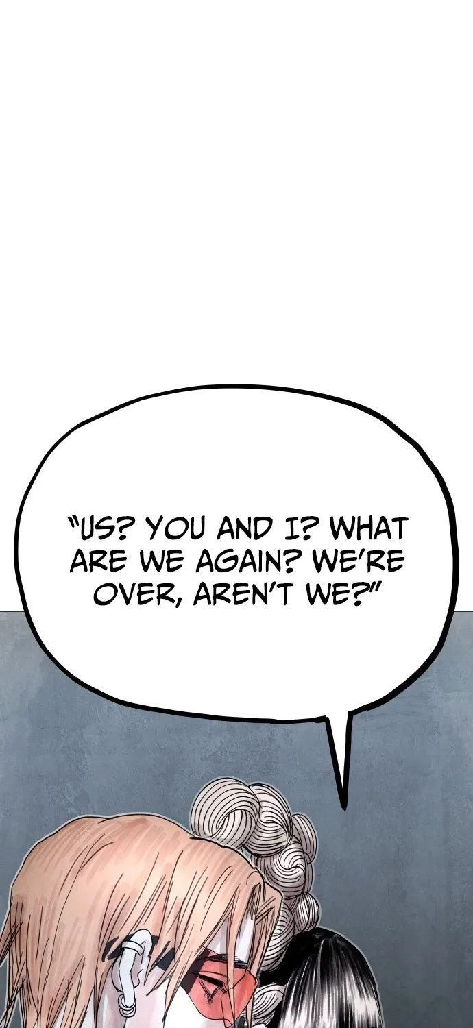 Devil Capital Chapter 10 page 134 - 
