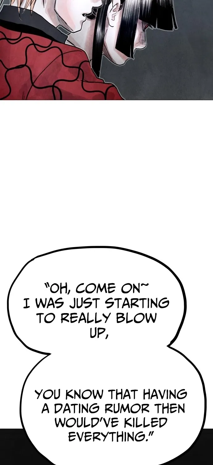 Devil Capital Chapter 10 page 135 - 