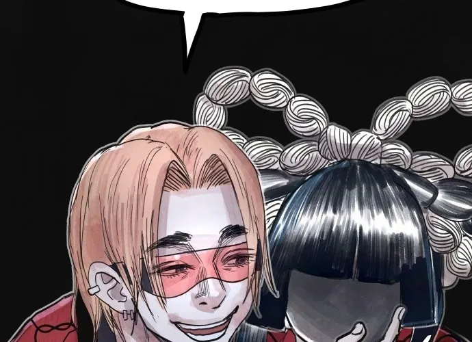 Devil Capital Chapter 10 page 136 - 