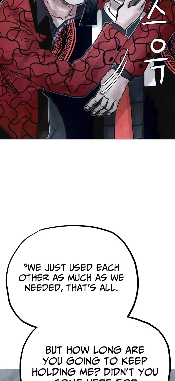 Devil Capital Chapter 10 page 137 - 