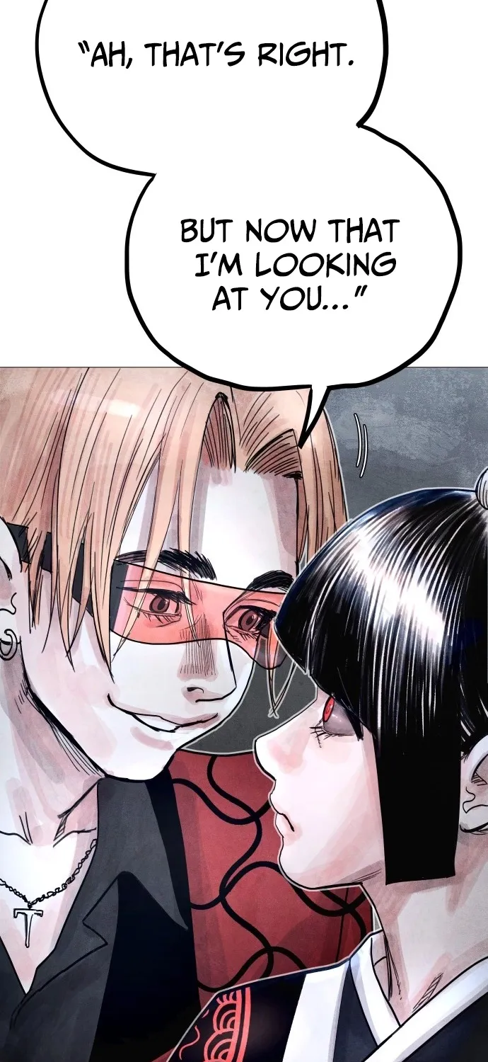 Devil Capital Chapter 10 page 139 - 