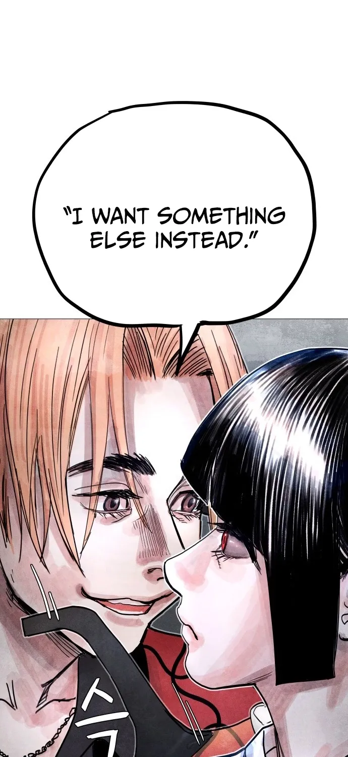 Devil Capital Chapter 10 page 141 - 