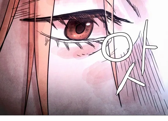 Devil Capital Chapter 10 page 144 - 