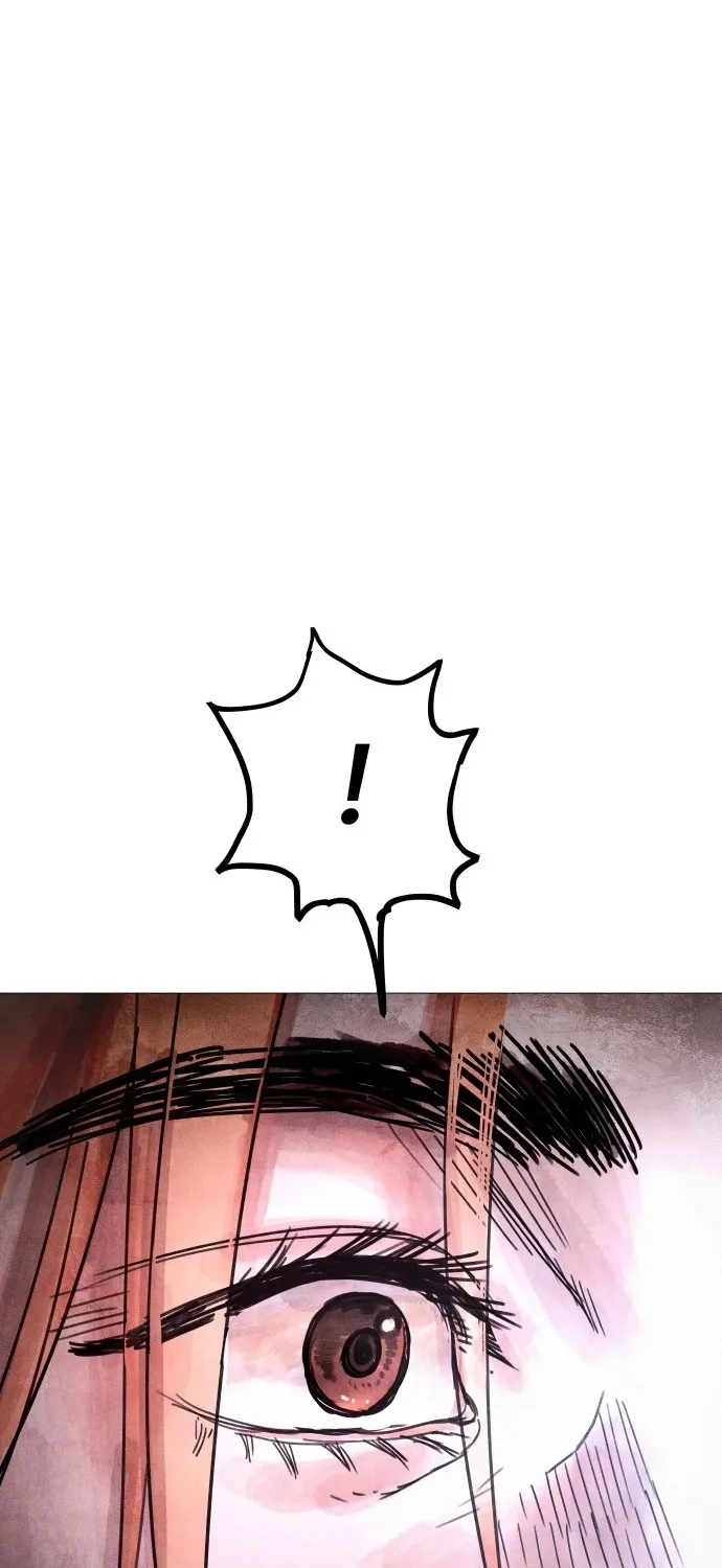 Devil Capital Chapter 10 page 145 - 