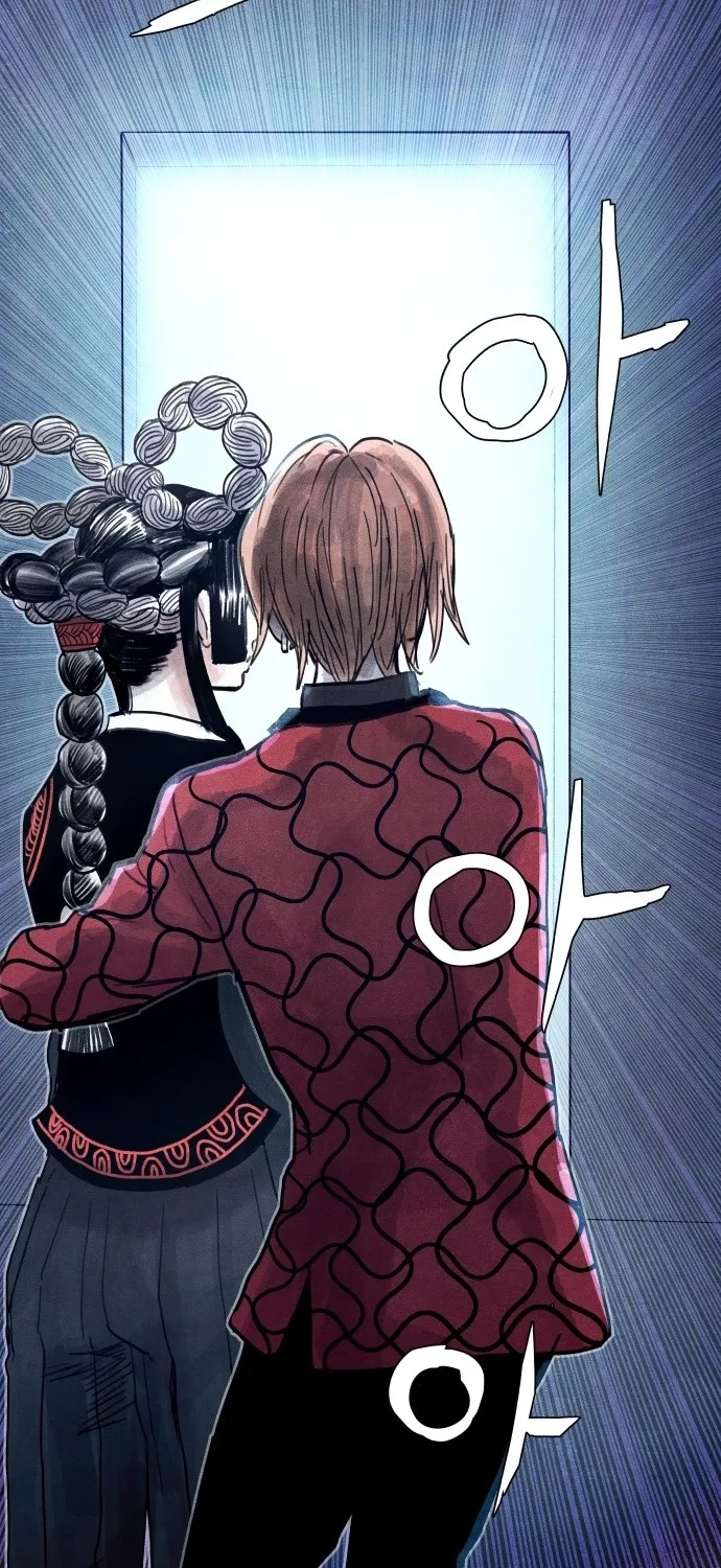 Devil Capital Chapter 10 page 147 - 