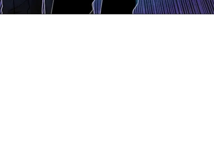 Devil Capital Chapter 10 page 148 - 