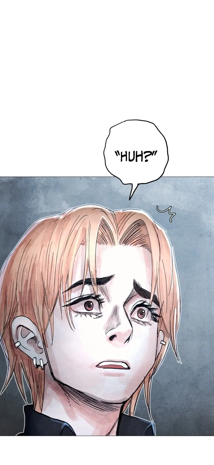 Devil Capital Chapter 10 page 149 - 