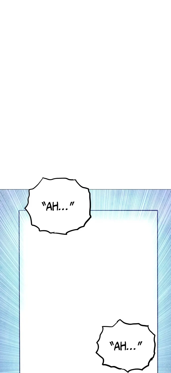 Devil Capital Chapter 10 page 150 - 