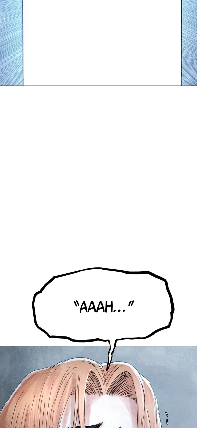 Devil Capital Chapter 10 page 151 - 