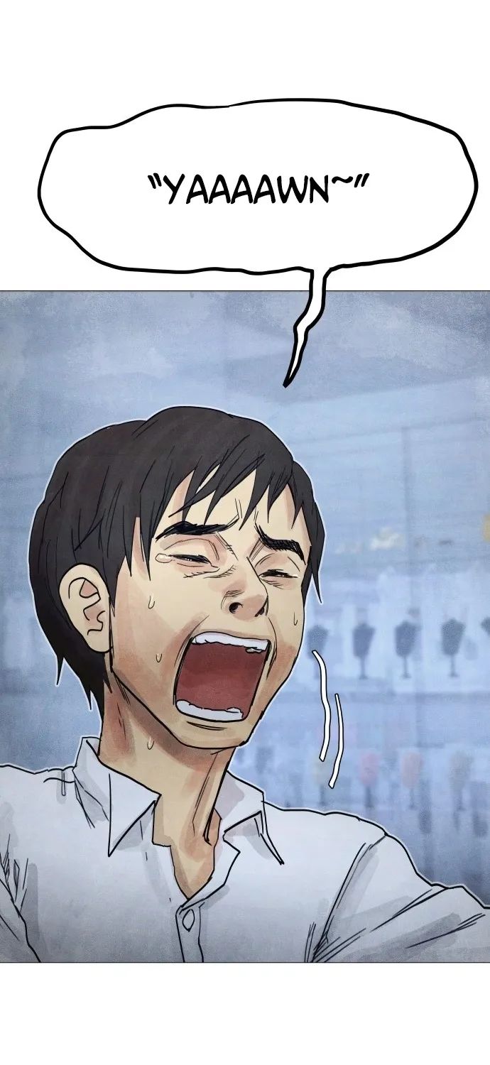 Devil Capital Chapter 10 page 155 - 