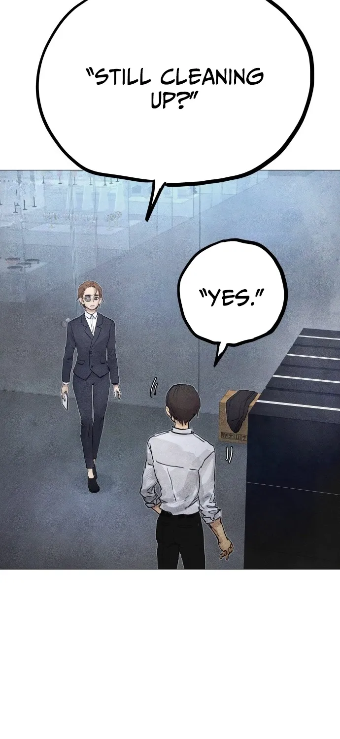 Devil Capital Chapter 10 page 157 - 