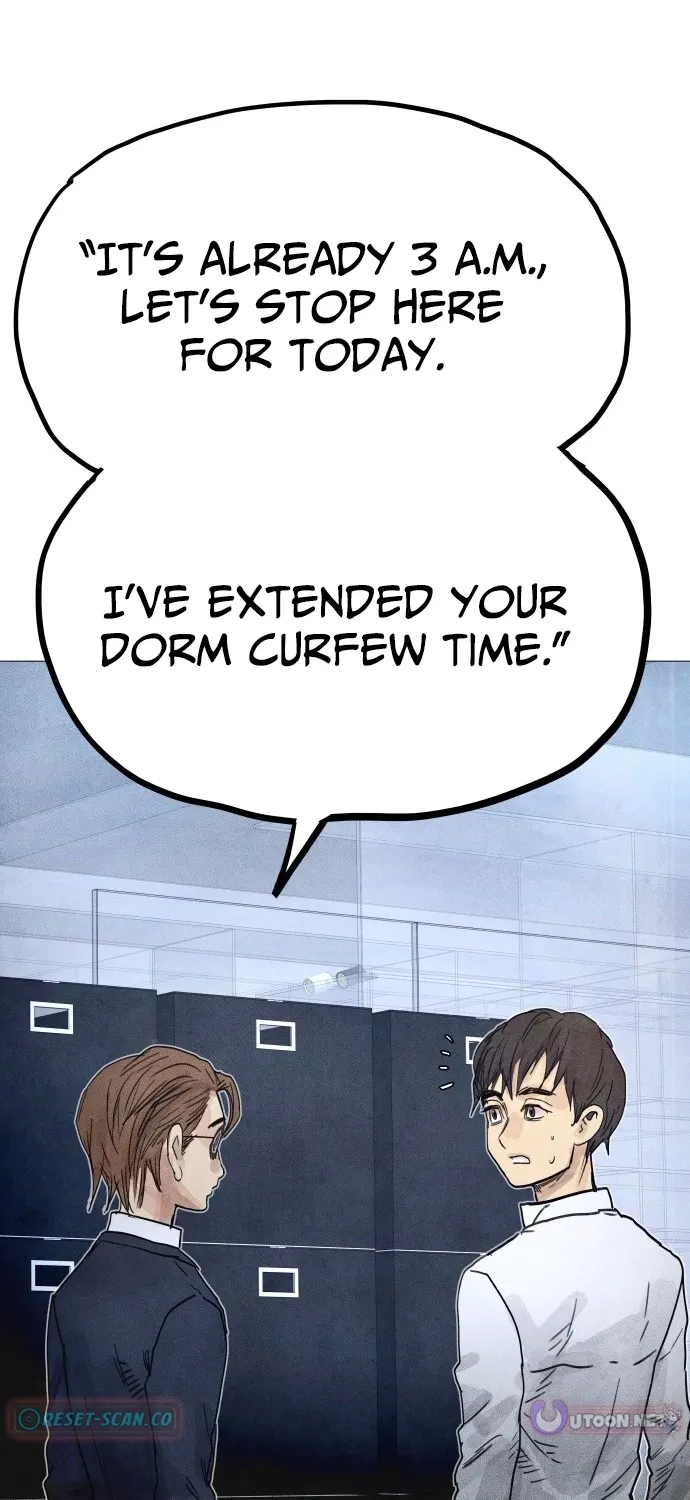 Devil Capital Chapter 10 page 158 - 
