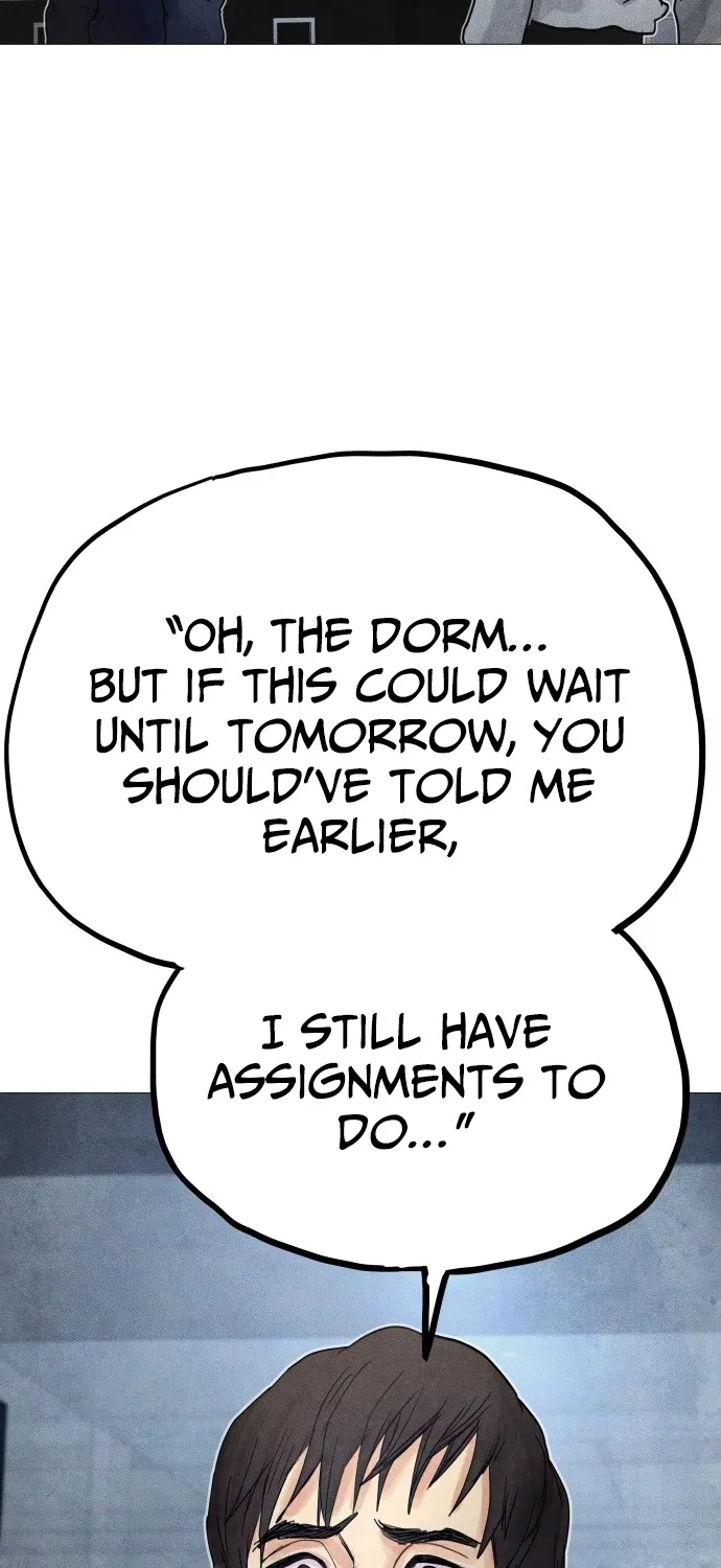 Devil Capital Chapter 10 page 159 - 