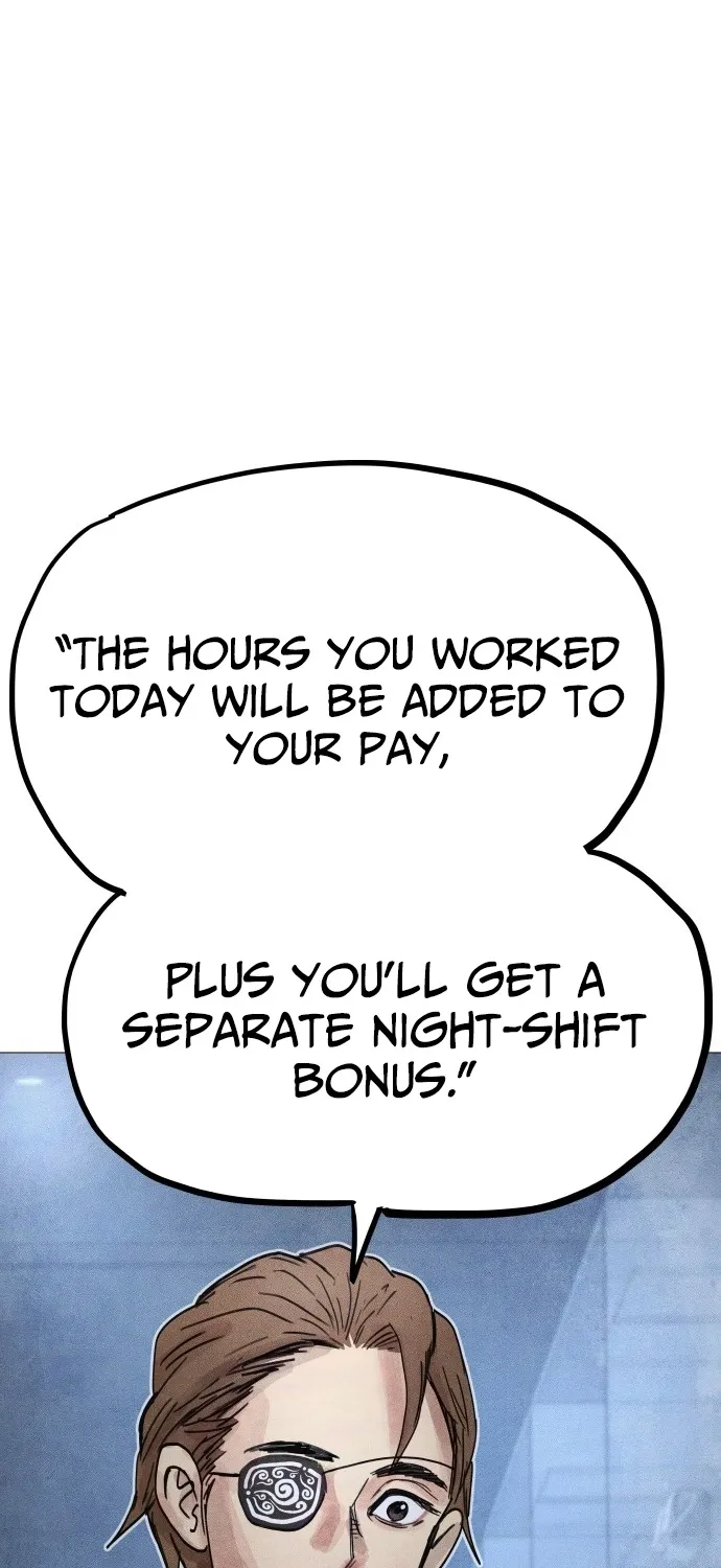 Devil Capital Chapter 10 page 161 - 