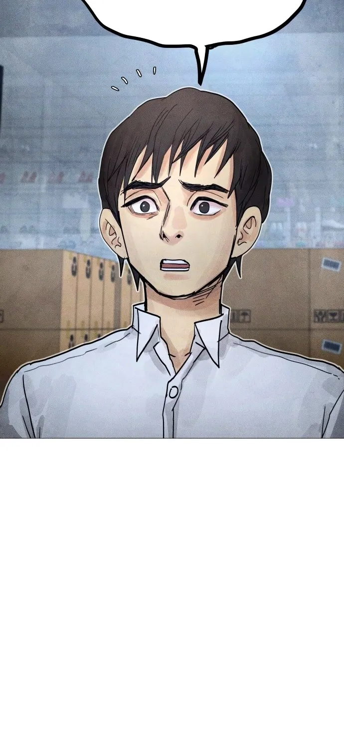 Devil Capital Chapter 10 page 163 - 