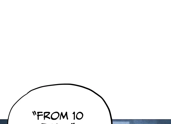 Devil Capital Chapter 10 page 164 - 