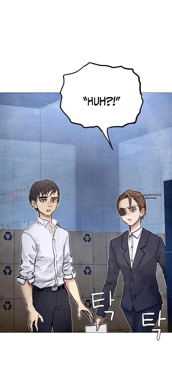Devil Capital Chapter 10 page 166 - 