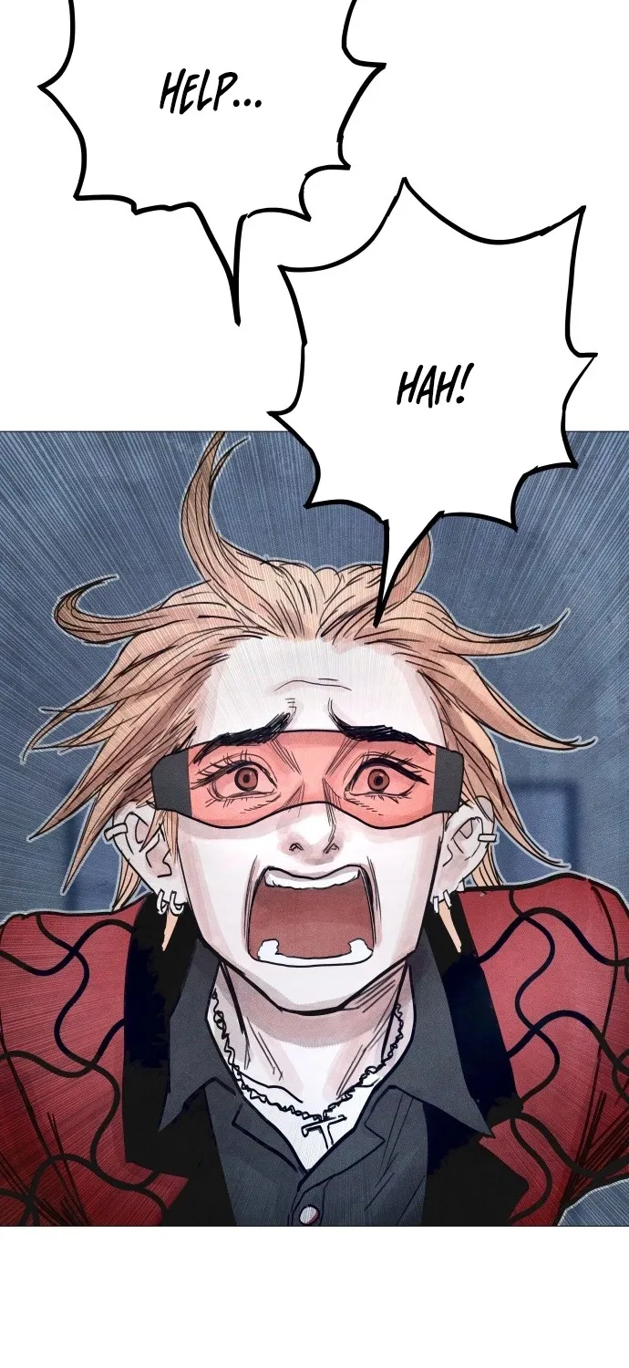 Devil Capital Chapter 10 page 169 - 