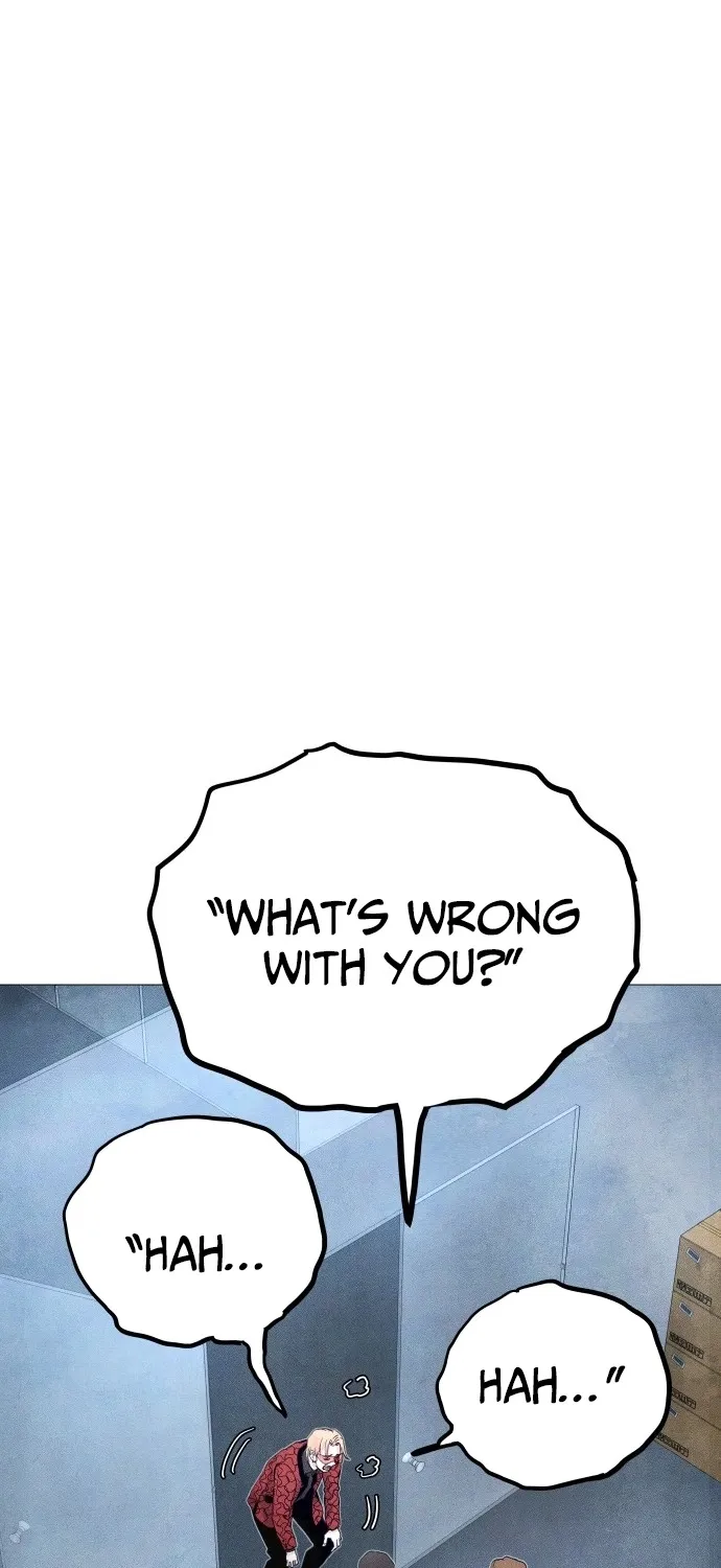 Devil Capital Chapter 10 page 170 - 