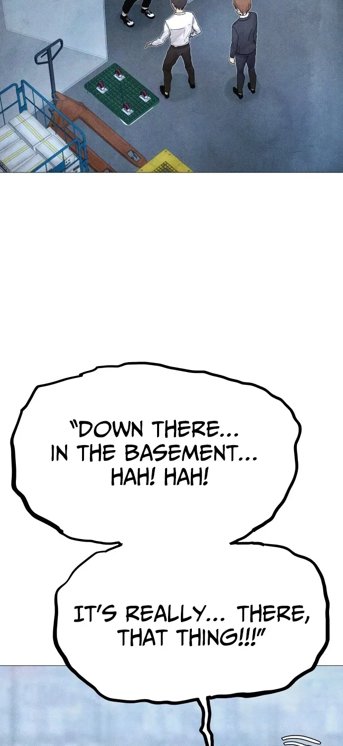 Devil Capital Chapter 10 page 171 - 