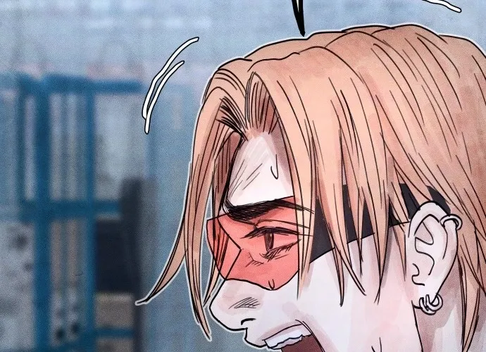 Devil Capital Chapter 10 page 172 - 