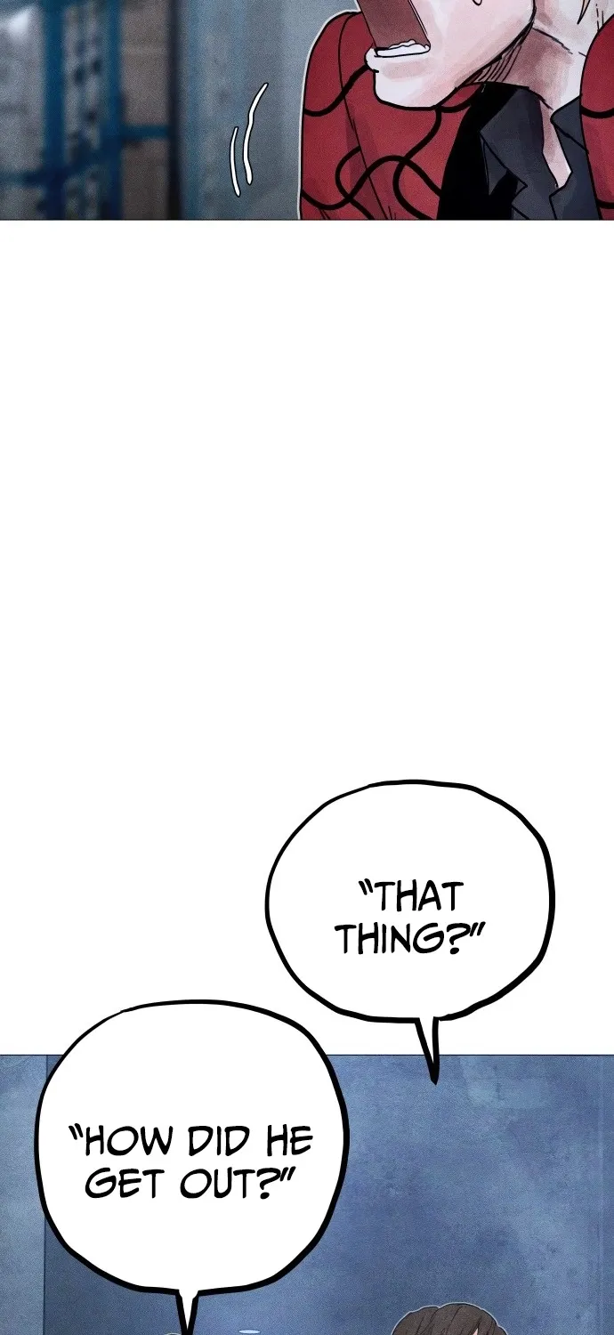 Devil Capital Chapter 10 page 173 - 