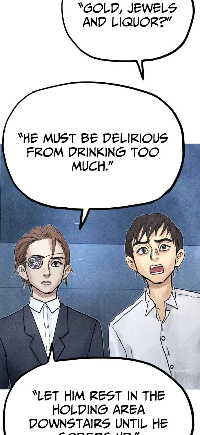 Devil Capital Chapter 10 page 177 - 