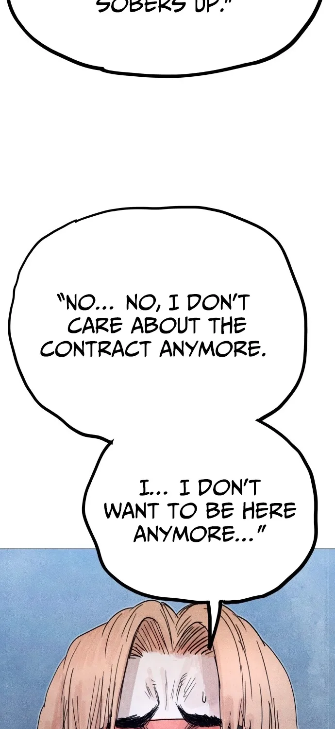 Devil Capital Chapter 10 page 178 - 