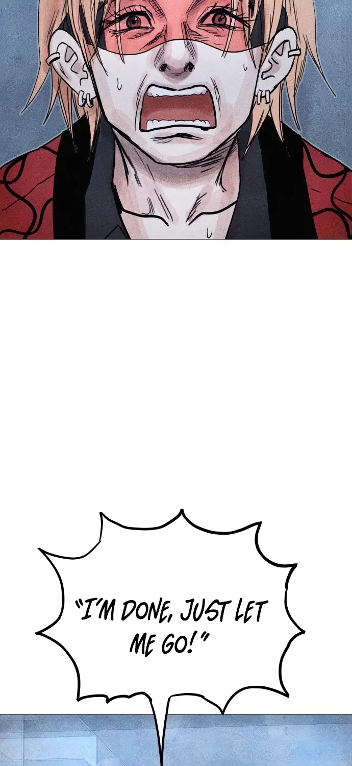 Devil Capital Chapter 10 page 179 - 